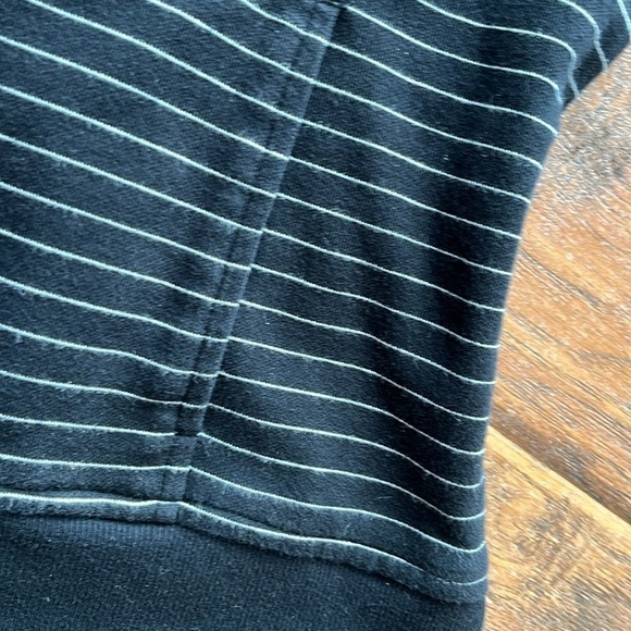 COPY - Cabi Sprint Track Jacket - Size Large. Style 3378 - Picture 7 of 14